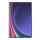 Folia ochronna na tablet Samsung NotePaper Screen do Galaxy Tab S9 ultra